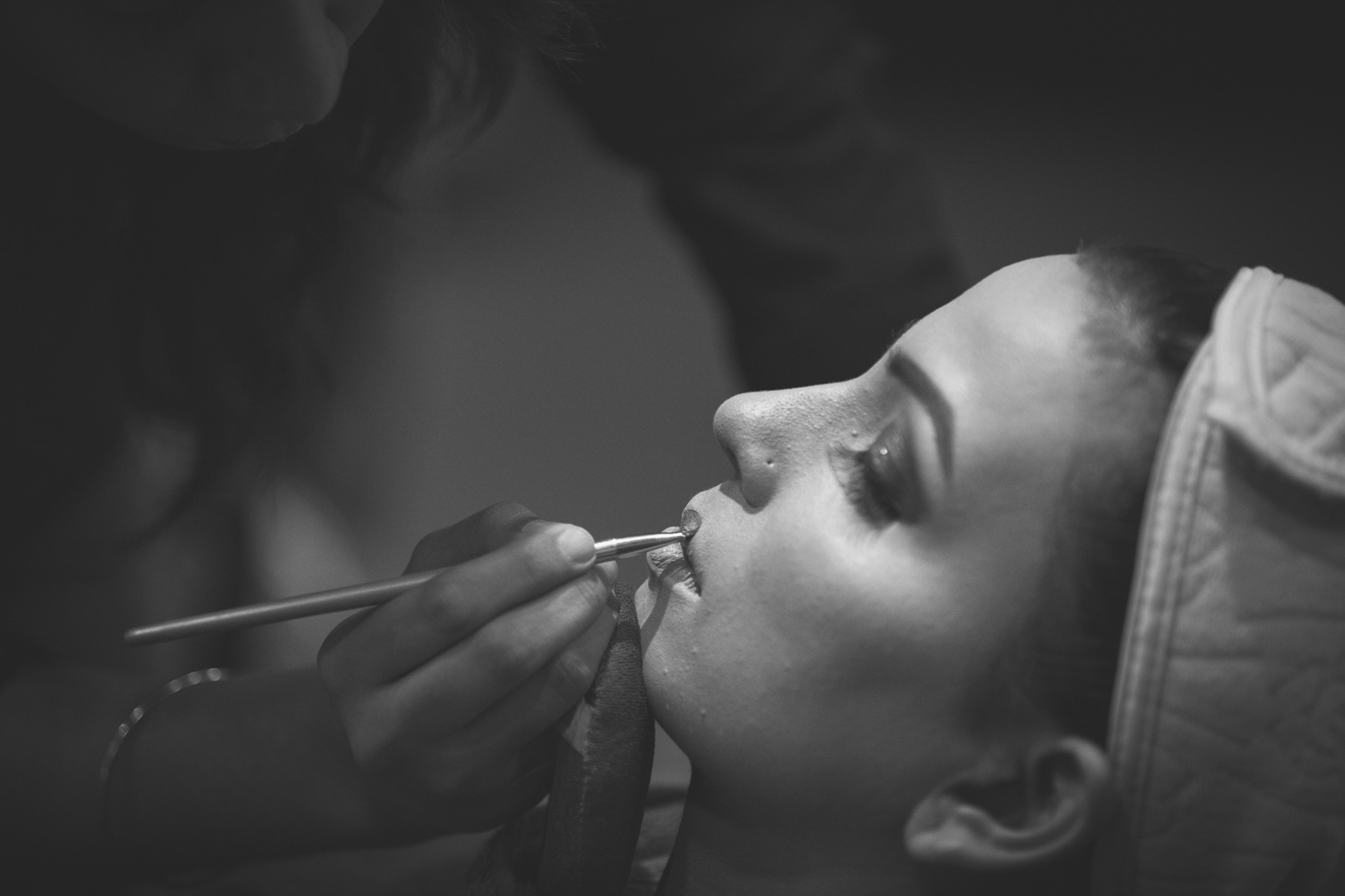 Haldi ceremony photography Mukul